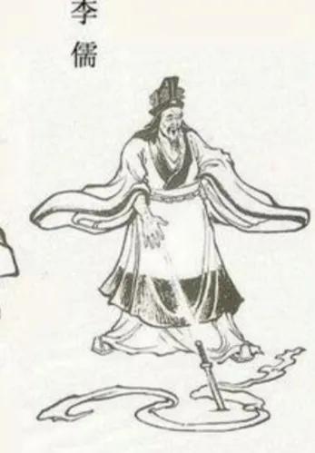 三国演义历史人物故事100篇,三国演义人物传记300字摘抄