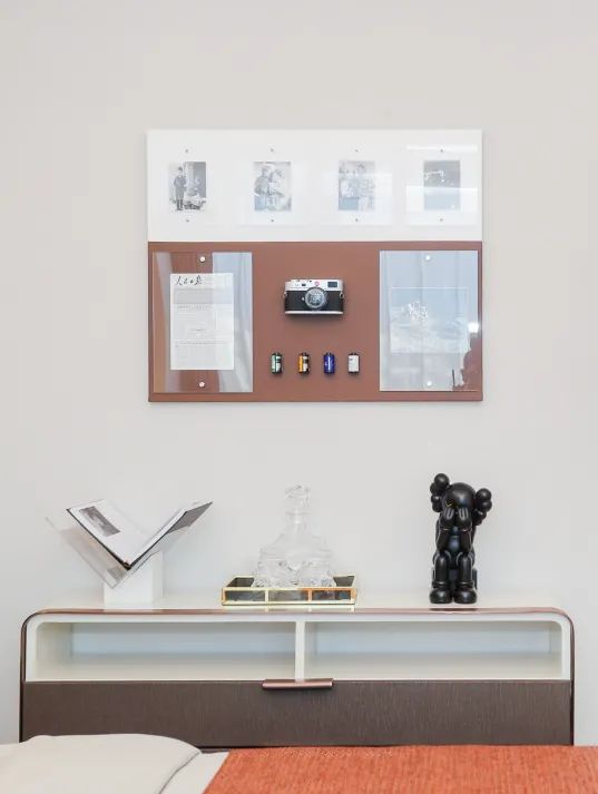 君胜熙玥湾的优缺点,深圳君胜熙玥湾精装还是毛坯交付