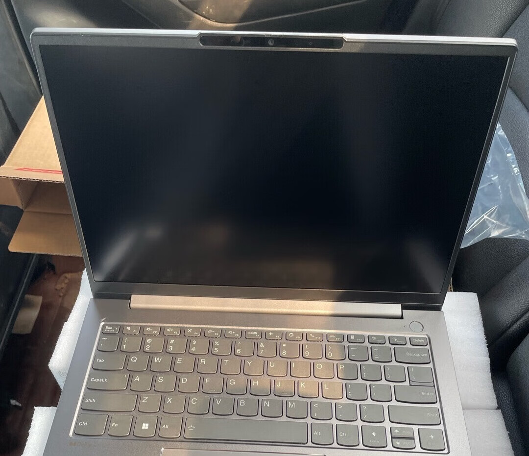 2018笔记本电脑排行榜前十名,超薄笔记本推荐2023性价比最高