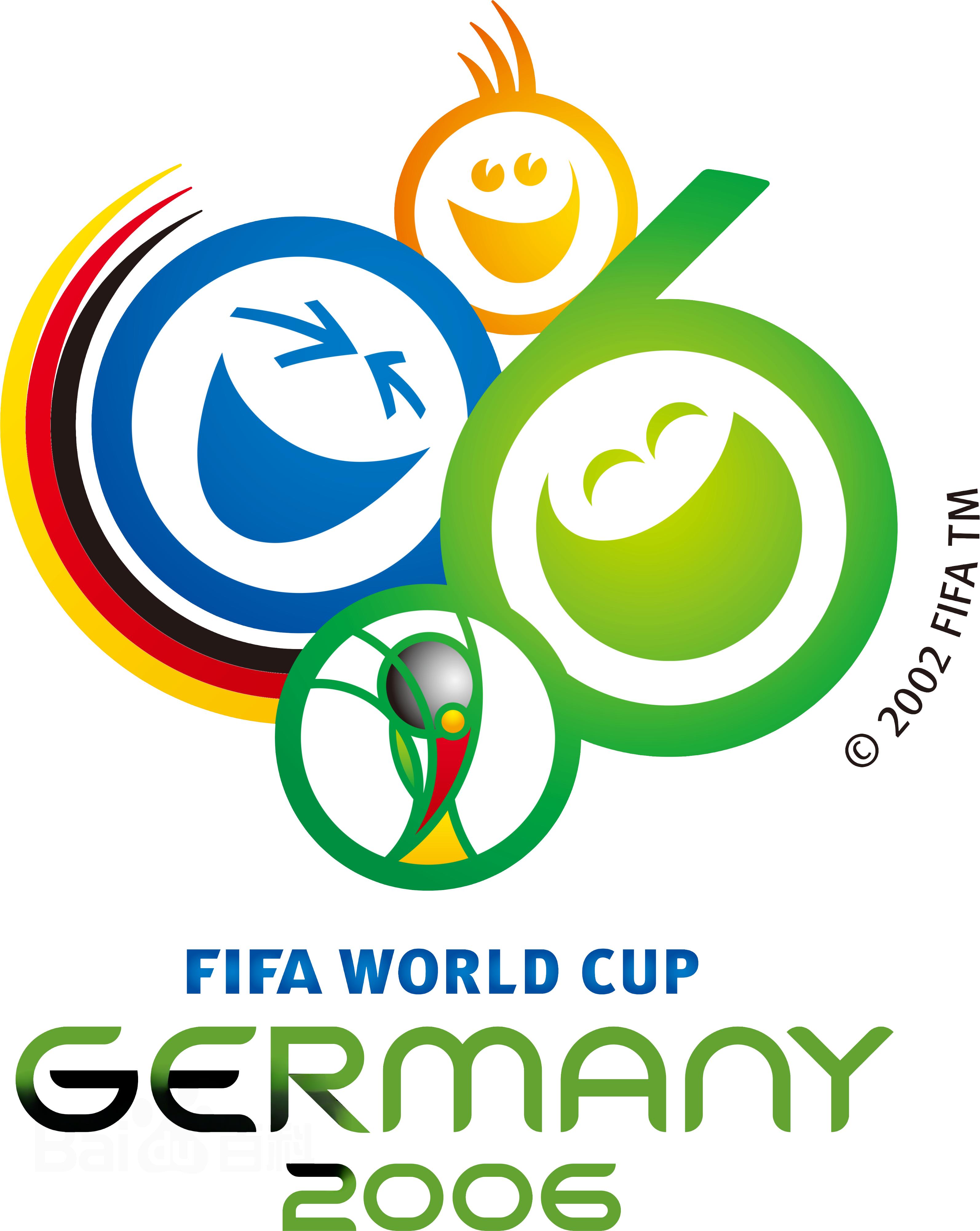 世界杯历史淘汰赛4强比分,世界杯历届前四强一览表