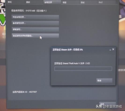 epic与steam游戏库怎么互通,epic游戏怎么转到Steam