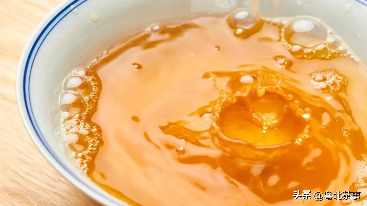 什么渠道买茶叶最有保障性,线上购买茶叶一年中什么时候买好