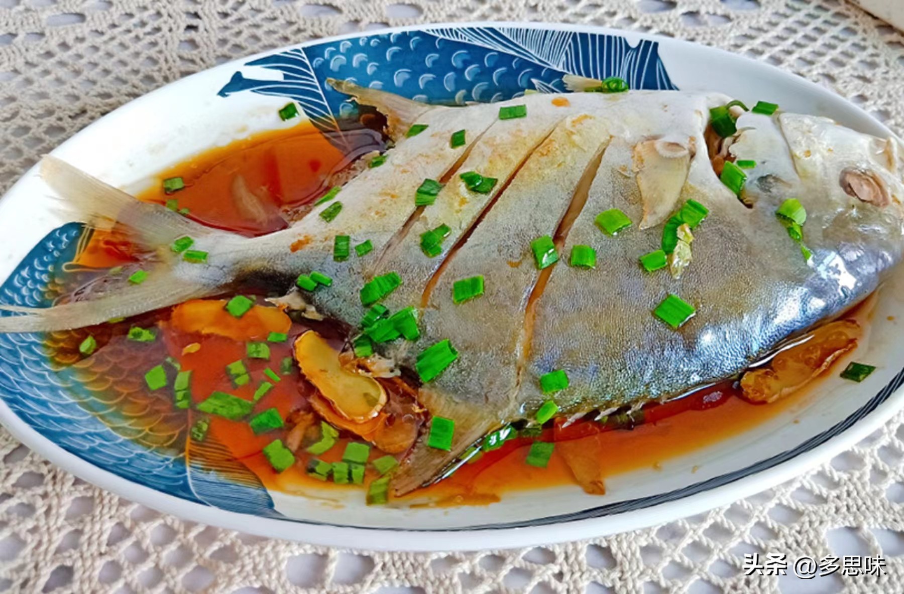 有助于提高免疫力的10种食物,提高免疫力的十种食物你要多吃点