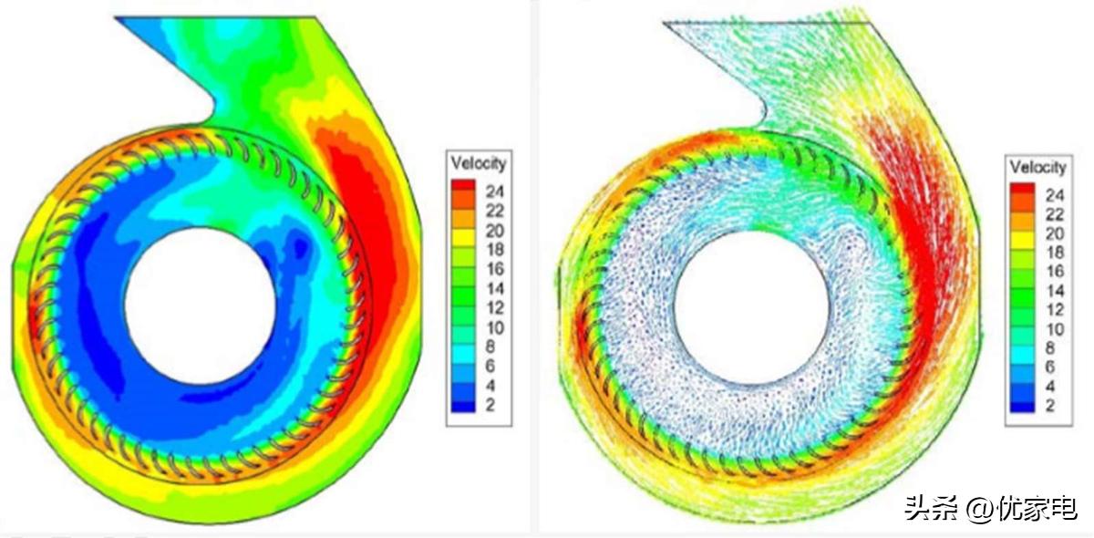 海信空调引领空调行业新风尚,海信新风空调首个推出