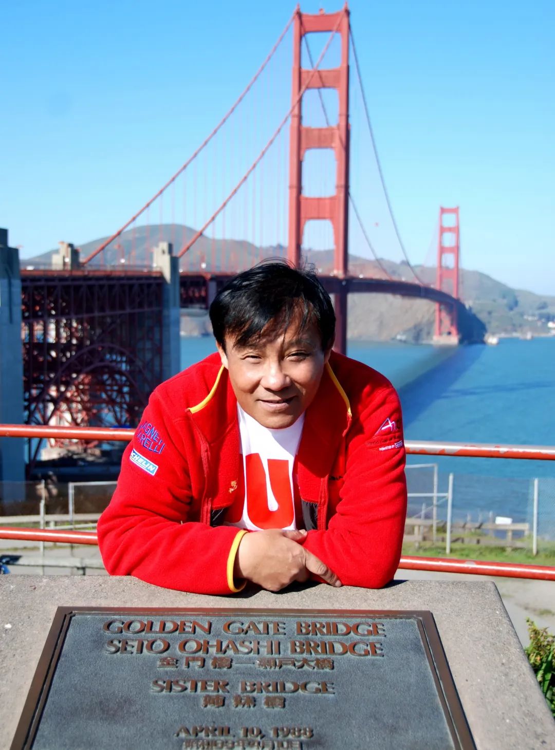 2022年自驾318川藏线,最值得自驾的七条路线