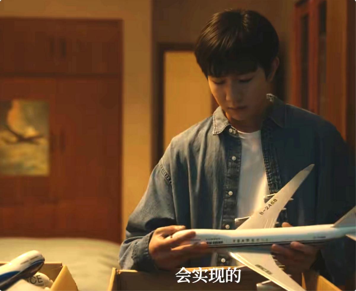 明晚开播！央视杀出一部王牌剧，阵容不错，有成国剧天花板的潜质