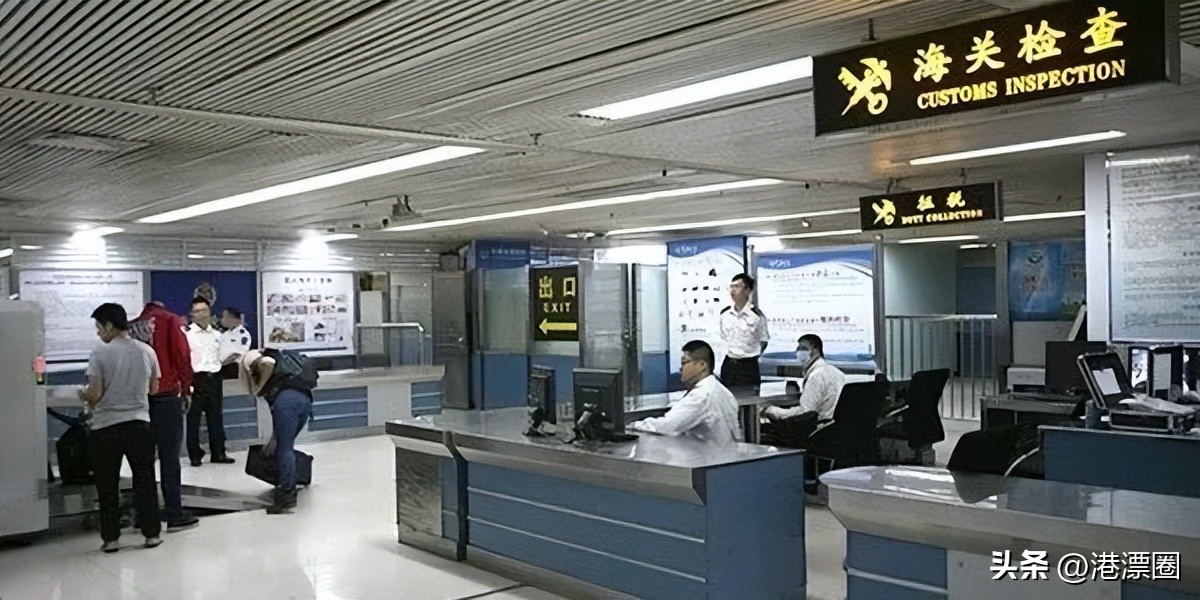 香港有什么好药可以带回来,香港回大陆可以带多少瓶药