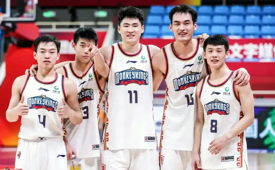 cba现场直播南京同曦vs辽宁,cba南京同曦vs北京首钢视频直播