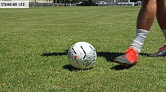 实用传球技巧解析,你必须要掌握的3大技巧