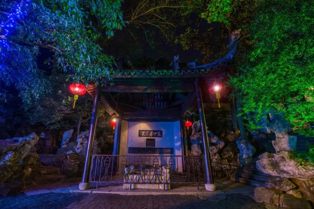 跟着梦华录游汴京,跟着梦华录学英语