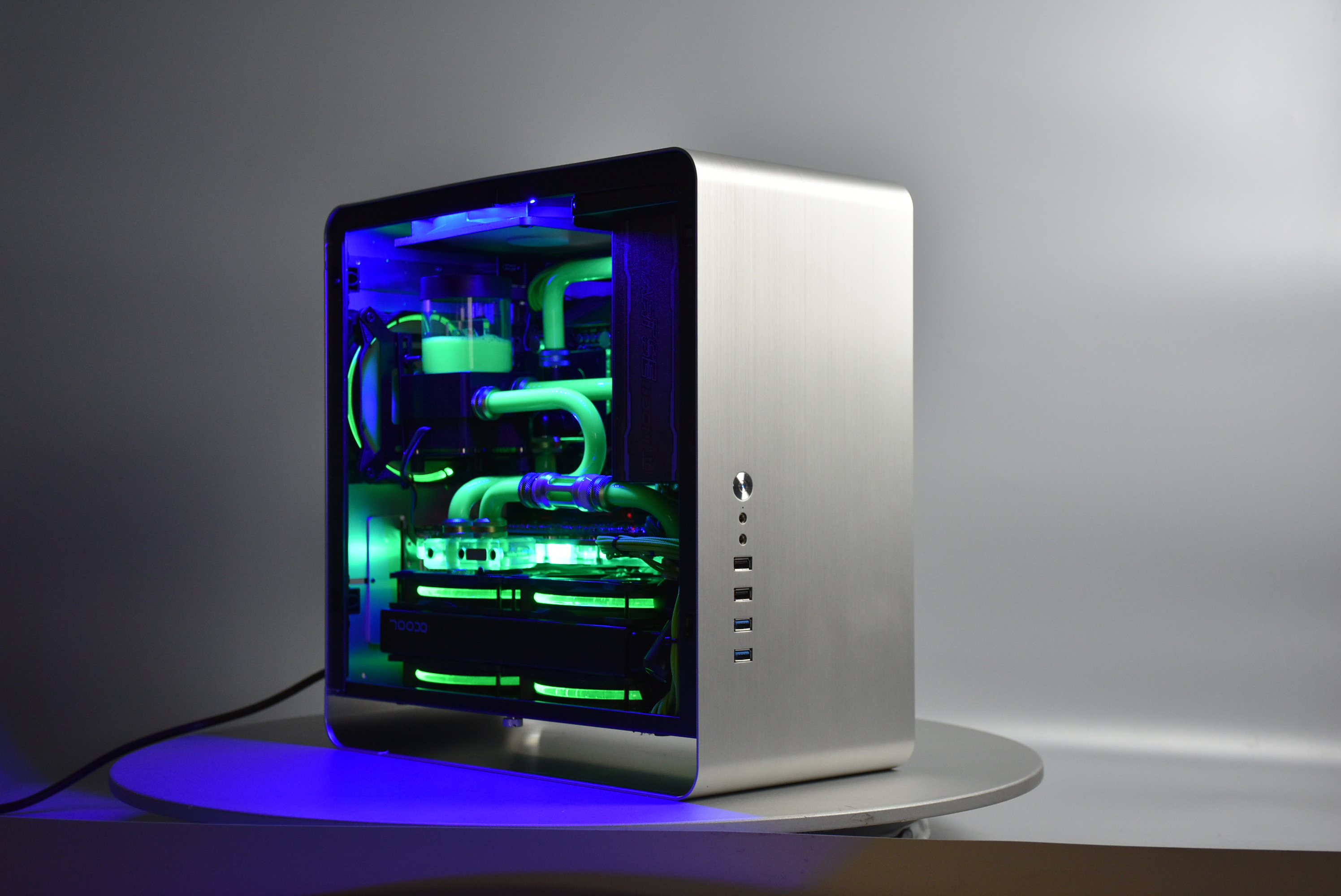 电脑bios设置有几种,电脑bios设置几种方式