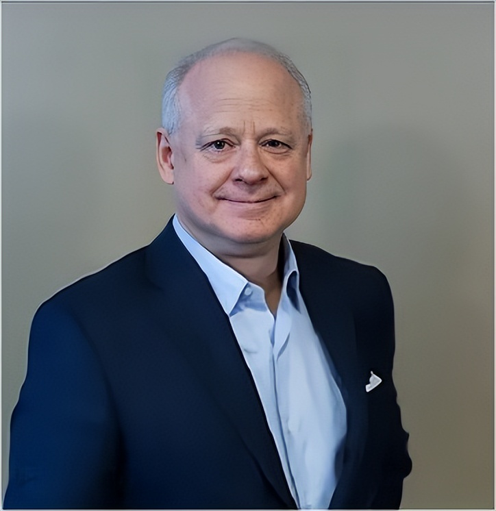 全球十大美妆集团排名,美妆十大巨头排行榜图片