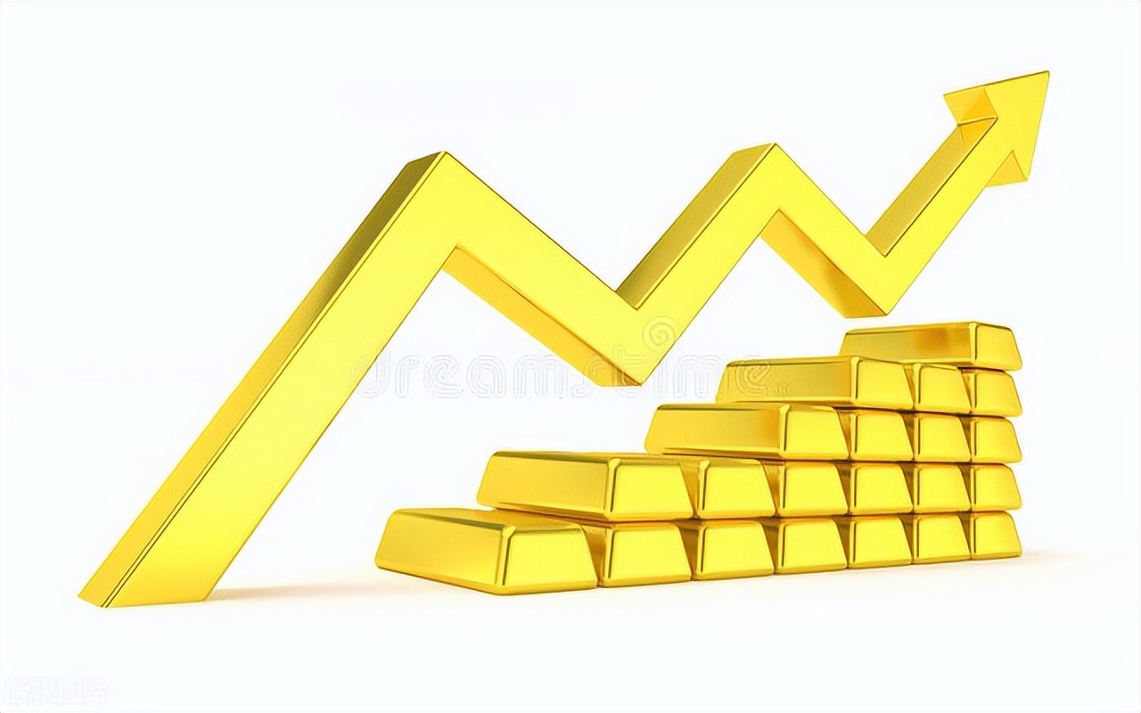 非农大战黄金原油分析,非农周来临黄金原油走势