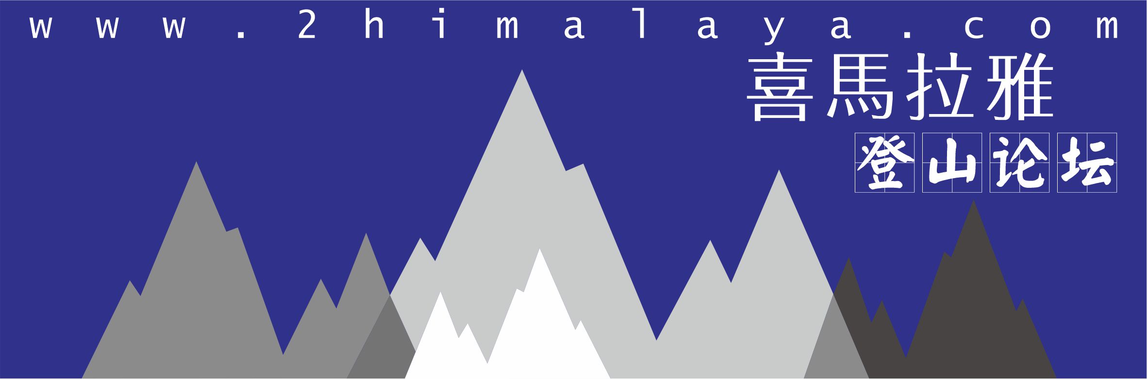 地球的核心至今还是个谜吗,地球内核什么时候能再次转动