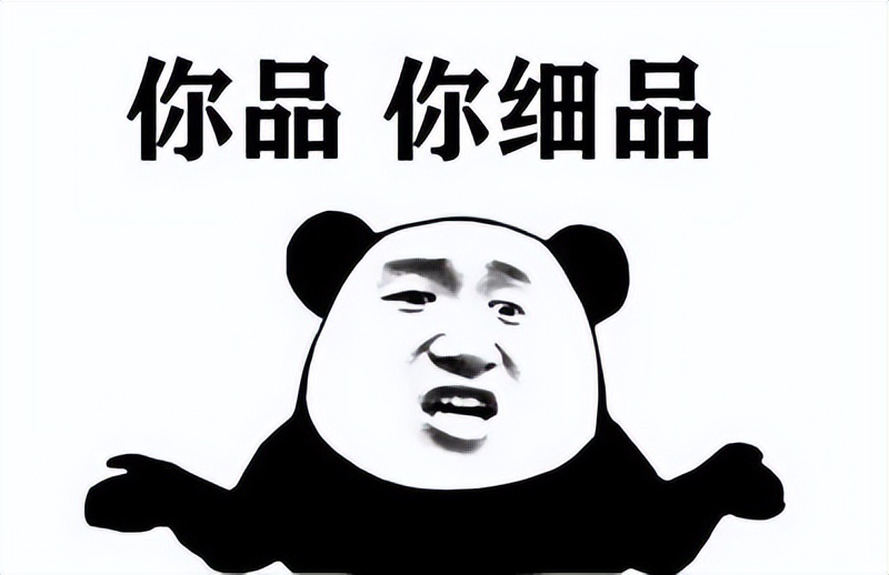 长在这3个部位的痣要当心,脸上哪个部位的痣不能随便点