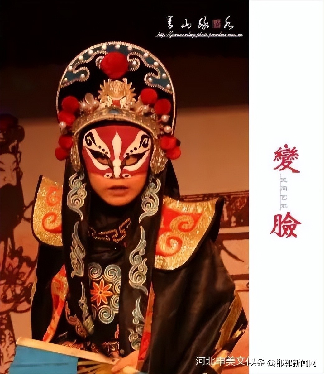 磁县最佳旅游景点是哪,磁县免费旅游景点大全