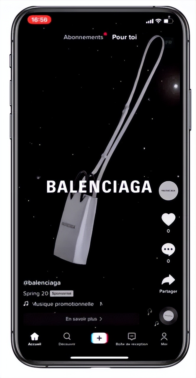 2022年，独立站卖家如何在TikTok上投放广告？