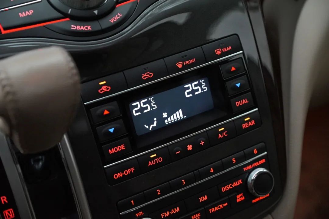 二手老款日产贵士3.5,河北省二手日产贵士