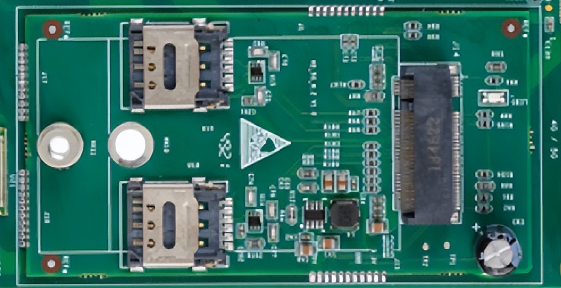 灵活替换、无惧缺芯，ARM工控板中的模块化设计