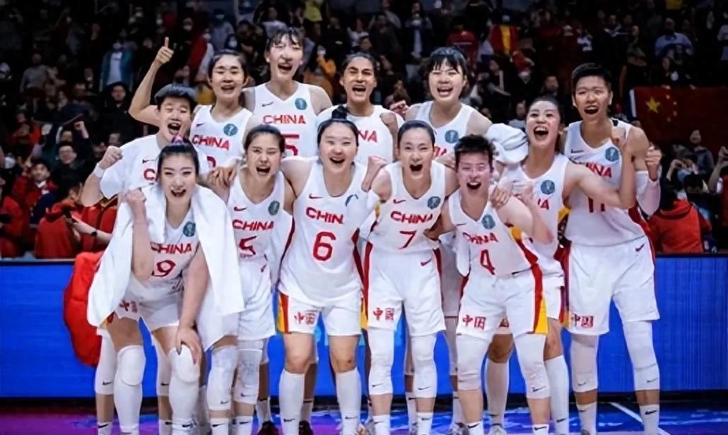 wcba李梦年薪多少,李梦cba生涯薪资一览表