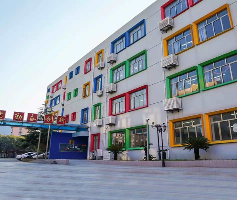 <html>
<head><title>502BadGateway</title></head>
<body>
<center><h1>502BadGateway</h1></center>
<hr><center>nginx</center>
</body>
</html>
<!--apaddingtodisableMSIEandChromefriendlyerrorpage-->
<!--apaddingtodisableMSIEandChromefriendlyerrorpage-->
<!--apaddingtodisableMSIEandChromefriendlyerrorpage-->
<!--apaddingtodisableMSIEandChromefriendlyerrorpage-->
<!--apaddingtodisableMSIEandChromefriendlyerrorpage-->
<!--apaddingtodisableMSIEandChromefriendlyerrorpage-->
