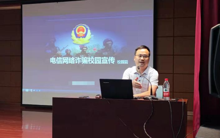 不到400分“考入”武汉大学毕业后，被骗15万？武大：查无此人