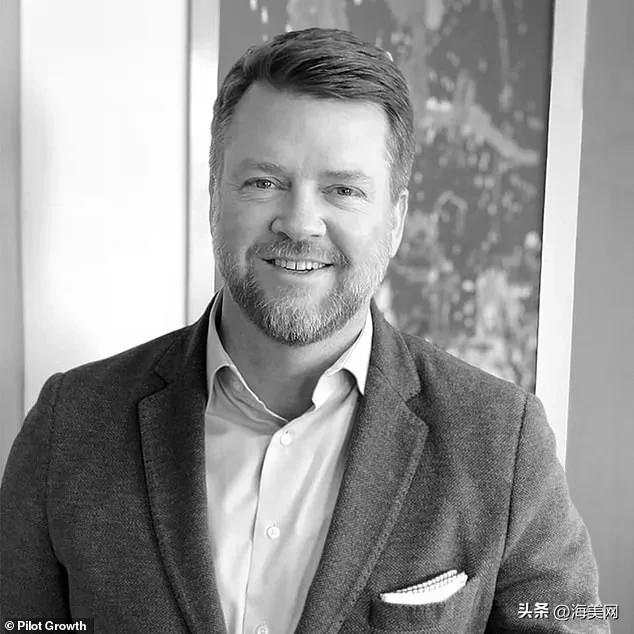 华信能源拜登,共和党公布拜登亲属财务