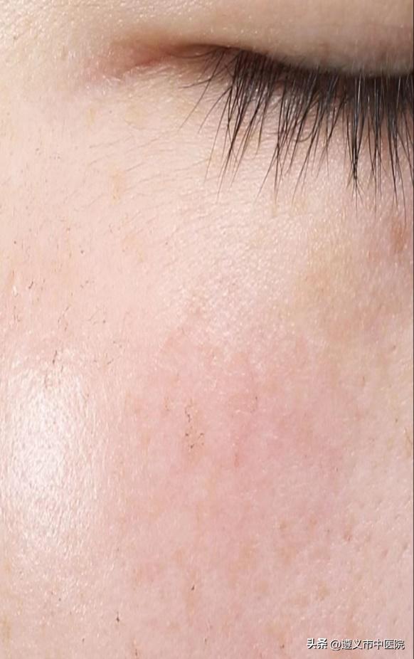 拿什么来拯救你自己,拿什么拯救你电视剧