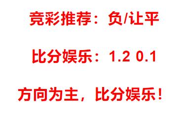 竞彩4-2怎么算,今日竞彩欧赔分析