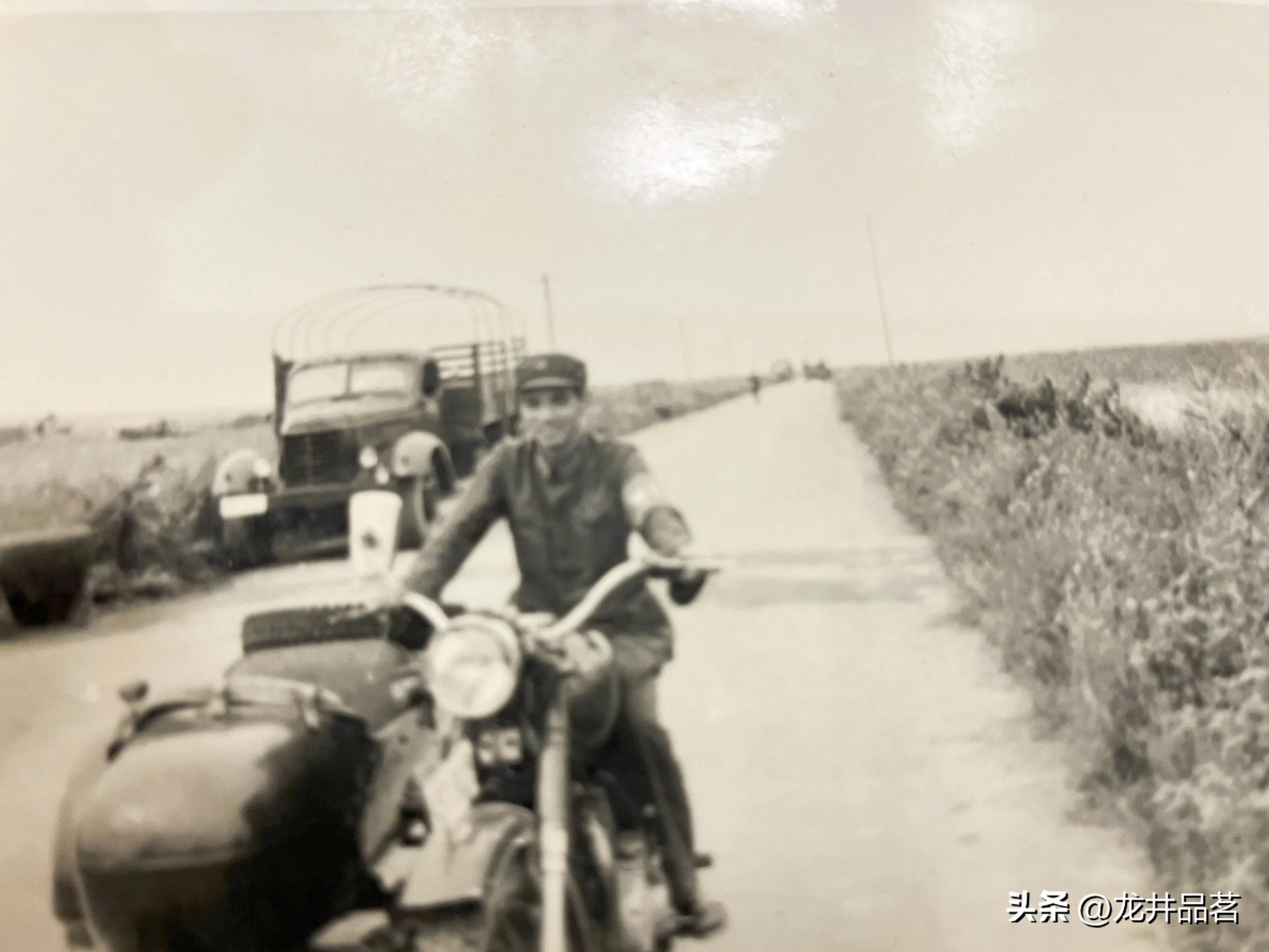 涓婃捣濂夎搐绌哄啗闈跺満,涓婃捣濂夎搐楂樼偖闈跺満