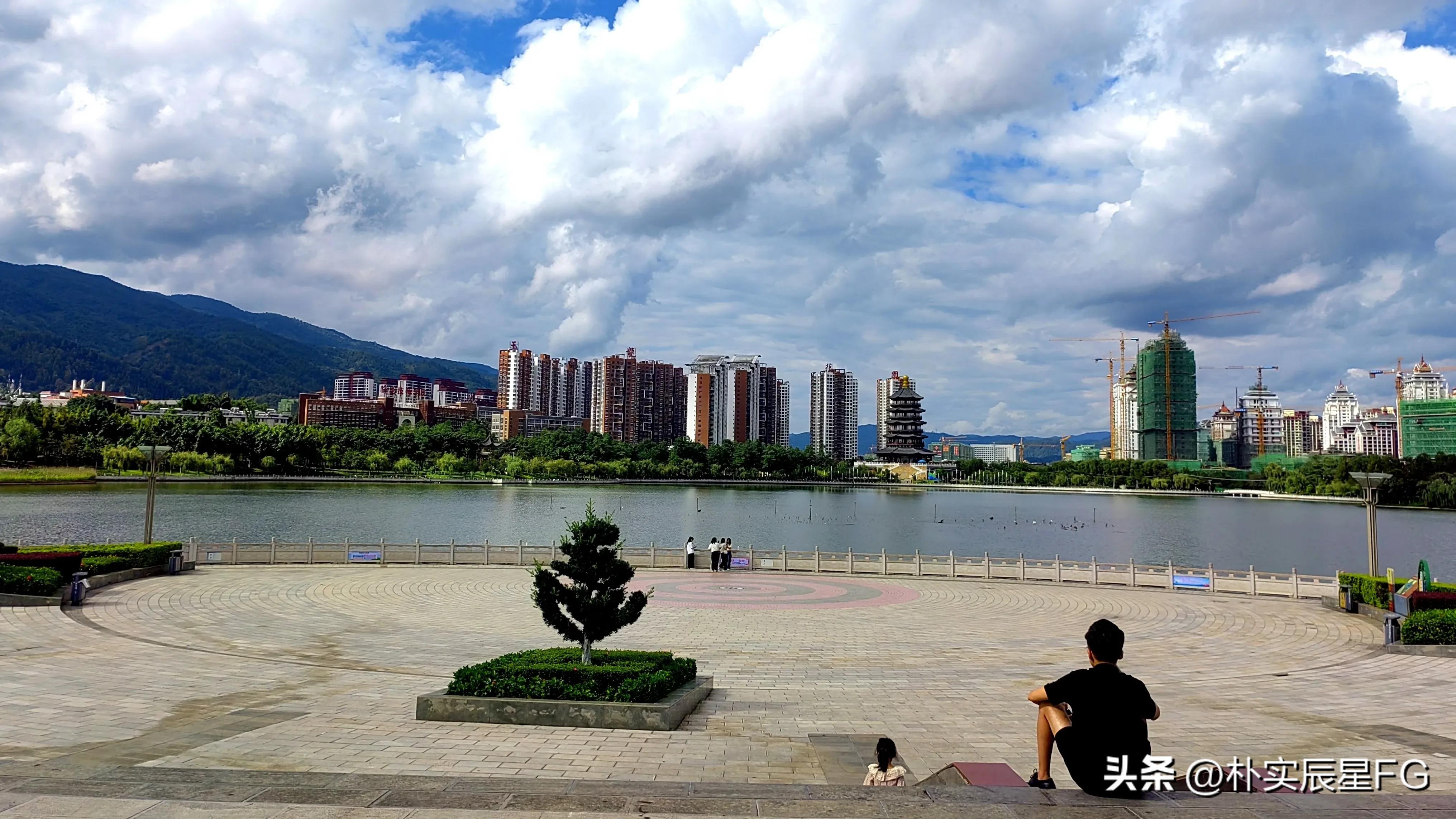 世界是公平的励志正能量人生语录,世界是公平的粤语