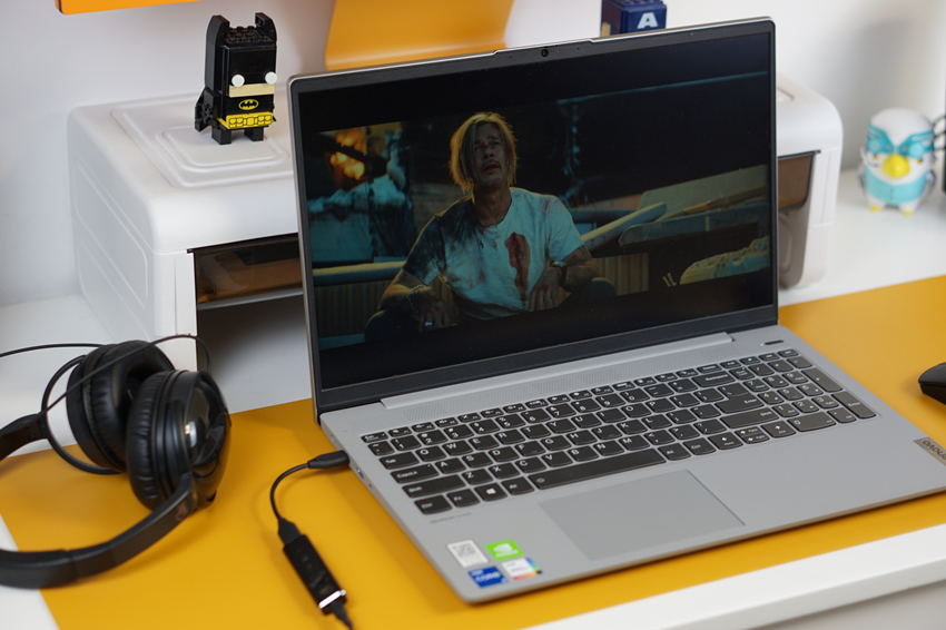 鑰虫満绉掑彉杩愬姩鑰虫満,鑰虫満绉掑彉褰遍櫌