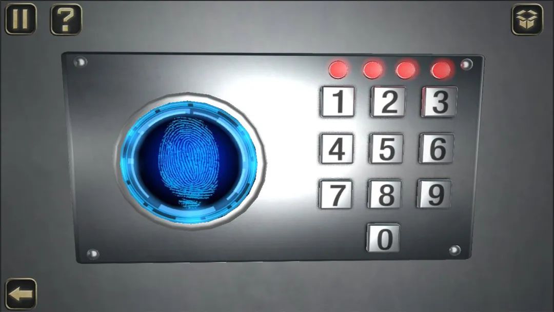 密室解谜类游戏推荐,密室逃脱解谜类游戏推荐