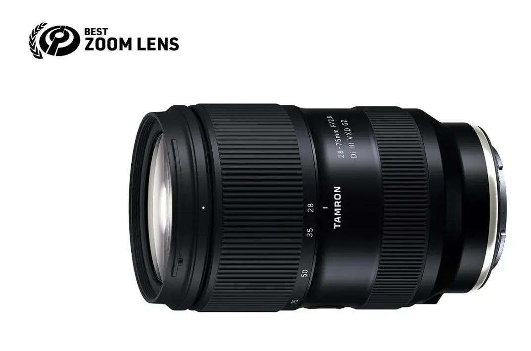 千元相机佳能索尼尼康哪个相机好,3000元内佳能索尼尼康哪个相机好