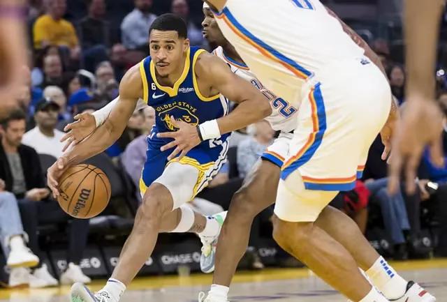 维金斯锁死双探花,亚历山大维金斯对位视频