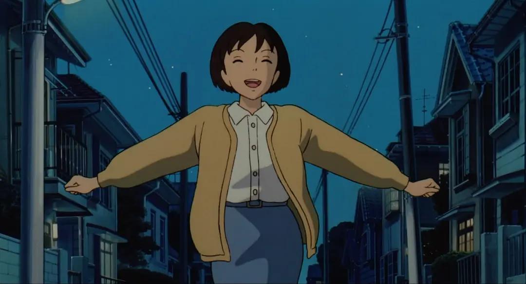 五险一金是什么这几点告诉你真相,五险一金这些基本常识