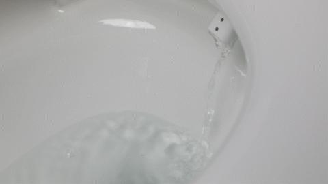 9999元智能家居套餐,智能家居199元