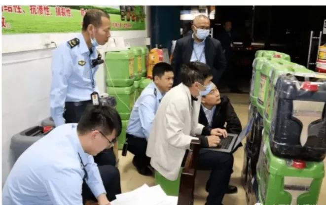 拆穿涂料市场的五大骗术,揭秘乳胶漆行业内幕