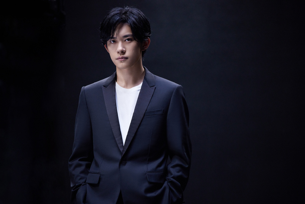 国话院回应考编争议，却仍有网友不满意，又提出了新的质疑