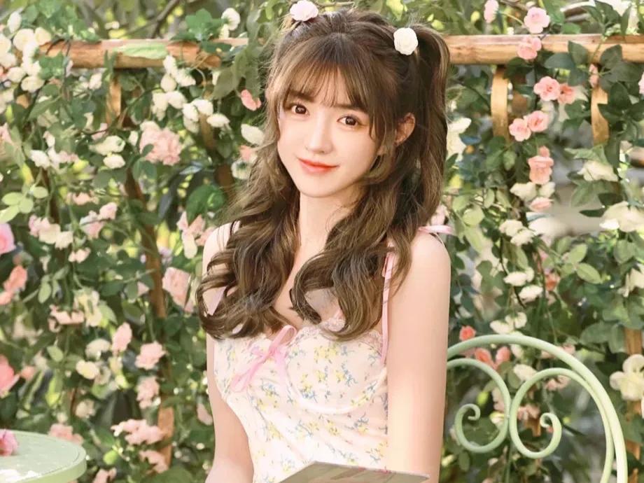 破镜重圆甜宠小说推荐完本,破镜重圆甜虐文纯爱