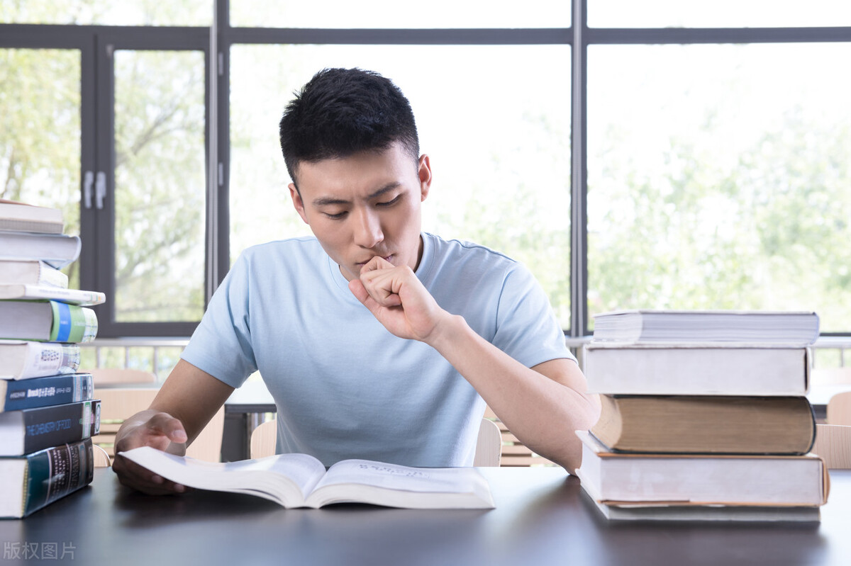烧饼的创业模式,烧饼在哪卖能发财