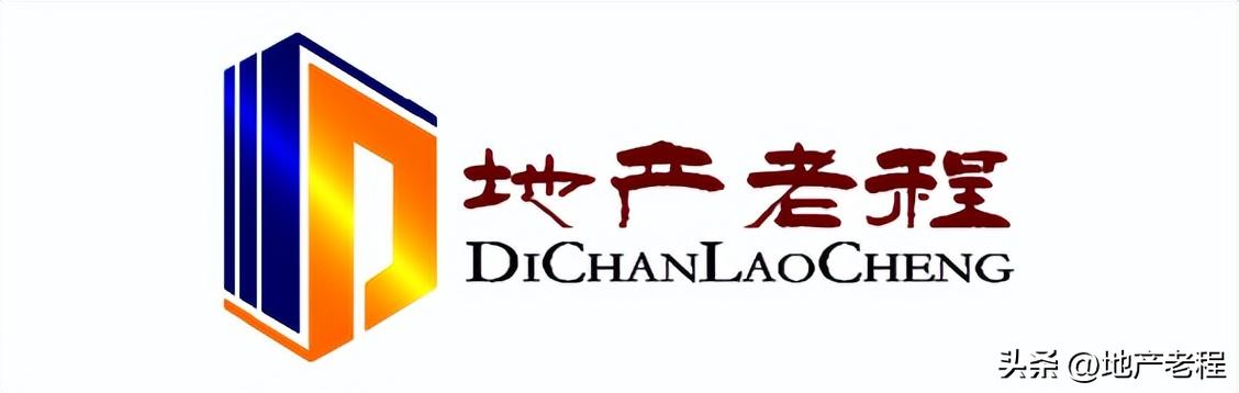 二手房购房合同丢了怎么补,购买二手房的购房合同丢了怎么办