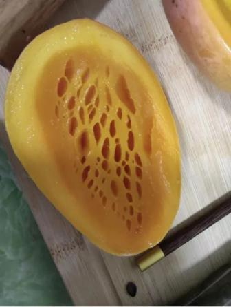 分娩时会阴裂伤易累及什么部位,会阴裂伤是分娩并发症吗