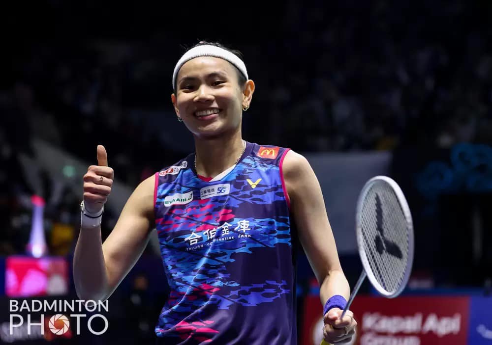 公认的十大羽毛球品牌,全球十大羽毛球品牌排行榜最新