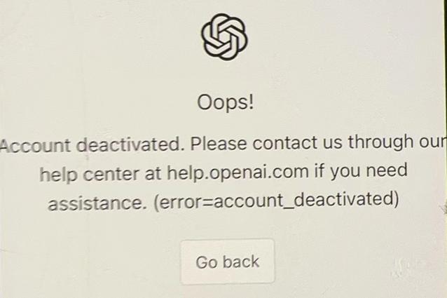 国家的几款宝藏软件,全能型ai工具