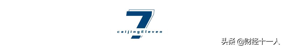 盘点2021翻车品牌,品牌十大翻车现场