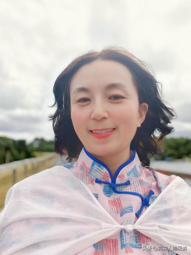 移民澳大利亚读研,大龄去澳大利亚读研有什么条件