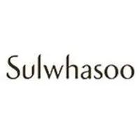 补水效果最好的护肤品品牌第一名,干燥性皮肤补水护肤品哪个好一点