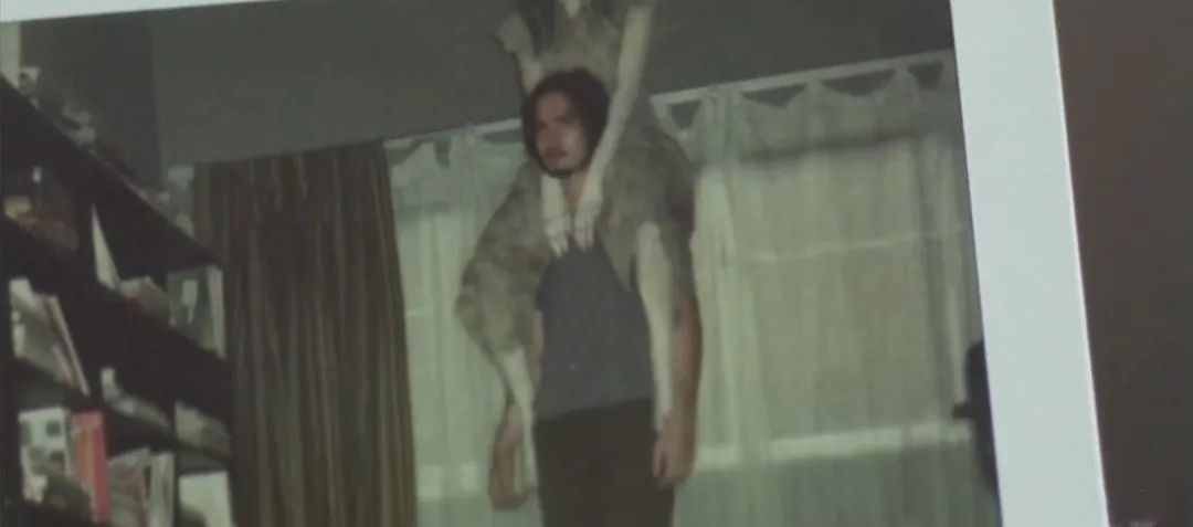 2020泰国最吓人的鬼片排名第一,泰国日本最恐怖的鬼片故事