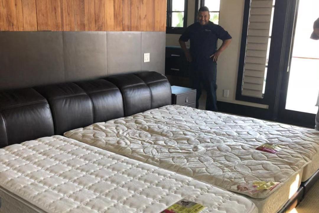 海运物品需要做什么,海运家具划算